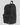 Lyle & Scott Everyday Backpack | Jet Black