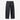 Mens Trouser Pants