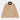Carhartt WIP Mens Summer Michigan Jacket - Dusty Hamilton Brown / Tobacco Rinsed