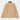 Carhartt WIP Mens Summer Michigan Jacket - Dusty Hamilton Brown / Tobacco Rinsed