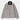 Carhartt WIP Mens Summer Michigan Jacket - Yosemite / Black Rinsed