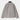 Carhartt WIP Mens Summer Michigan Jacket - Yosemite / Black Rinsed