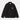 Carhartt WIP Mens Michigan Heavy Stone Wash Winter Jacket - Black / Black