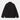 Carhartt WIP Mens Michigan Heavy Stone Wash Winter Jacket - Black / Black