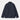 Carhartt WIP Mens Michigan Rigid Winter Jacket - Blue / Black