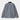 Carhartt WIP Mens Michigan Jacket - Dove Grey / Black