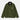 Carhartt WIP Mens Michigan Jacket - Tarragon / Black