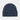 Carhartt WIP Unisex Milo Beanie - Blue