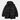 Carhartt WIP Mens Milter Jacket - Black