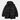 Carhartt WIP पुरुषों की मिल्टर जैकेट - काला