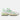New Balance נעלי אופנה יוניסקס 530 - לבן / עלה דקל