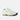 New Balance 中性 530 時尚運動鞋 - 白色/棕櫚葉