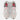 New Balance Unisex 327 divatos tornacipő - esőfelhő szürke / fehér
