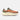 New Balance Zapatillas de deporte Fresh Foam X More Trail v3 para hombre - Cayenne / Kombu