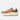 New Balance Męskie buty sportowe Fresh Foam X More Trail v3 - Cayenne / Kombu