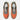 New Balance Scarpe da ginnastica da uomo Fresh Foam X More Trail v3 - Cayenne / Kombu