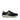 Rieker Womens Fashion Trainers | Black