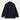 Carhartt WIP Mens Nash Rinsed Jacket - Blue