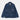 Carhartt WIP Mens Nash Stone Washed Jacket - Blue