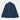Carhartt WIP Mens Nash Stone Washed Jacket - Blue