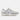 New Balance 327 Trainers