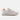 New Balance 574 Trainers