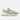 New Balance 997 Trainers