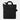 Carhartt WIP Mens Newhaven Tote Bag - Black