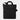 Carhartt WIP Vyriškas „Newhaven“ krepšys – juodas