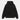 Carhartt WIP Mens OG Active Jacket - Black Stone Washed