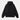 Carhartt WIP Mens OG Active Stone Washed Jacket - Black