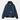 Carhartt WIP Herren OG Active Stone Washed Jacke – Blau
