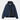 Carhartt WIP Herren OG Active Stone Washed Jacke – Blau