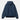 Carhartt WIP Pánska bunda OG Active Stone Washed Jacket - modrá