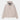 Carhartt WIP Mens OG Active Jacket - Dusky Beige