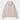 Carhartt WIP Mens OG Active Jacket - Dusky Beige