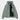 Carhartt WIP Mens OG Active Jacket - Silver Pine Stone Washed