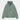 Carhartt WIP Mens OG Active Jacket - Silver Pine Stone Washed
