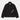 Carhartt WIP Mens OG Arcan Graphic Jacket | Black