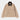 Carhartt WIP Mens OG Arcan Graphic Jacket | Dusty Hamilton Brown