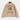 Carhartt WIP Mens OG Arcan Graphic Jacket | Dusty Hamilton Brown