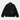 Carhartt WIP Mens OG Arcan Aged Canvas Jacket - Black