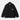 Carhartt WIP Pánská plátěná bunda OG Chore Aged - černá / černá