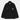 Carhartt WIP Mens OG Chore Aged Canvas Jacket - Black