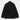 Carhartt WIP Mens OG Chore Aged Canvas Jacket - Black