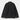 Carhartt WIP Mens OG Chore Stone Wash Jacket - Black