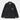 Carhartt WIP Mens OG Chore Stone Wash Jacket - Black
