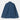 Carhartt WIP Mens OG Chore Stone Wash Jacket - Blue