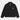Carhartt WIP Mens Detroit Jacket - Black