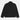 Carhartt WIP Mens Detroit Jacket - Black